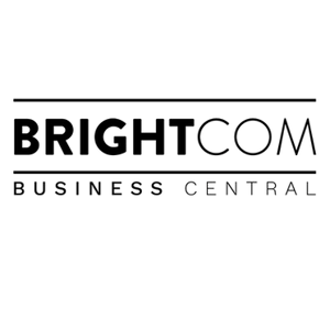 Bright-transparent bg
